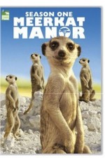 Watch Meerkat Manor Wolowtube